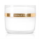 SISLEY  Sisleya Integral Anti-Age 50 ml
